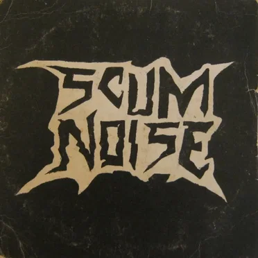 Scum Noise