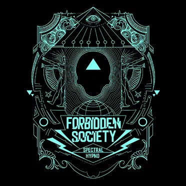 Spectral / Hypno