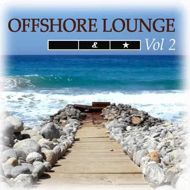 Offshore Lounge, Volume 2