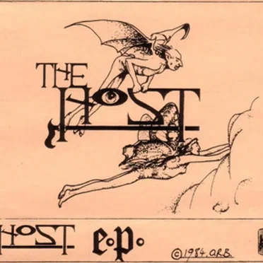 E.P.