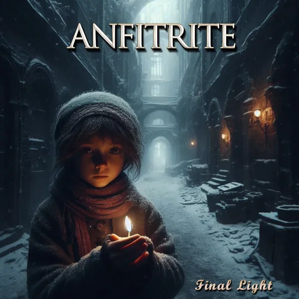 Final Light