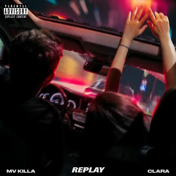 Replay