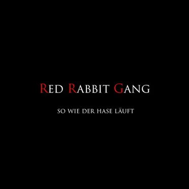 Red Rabbit Gang