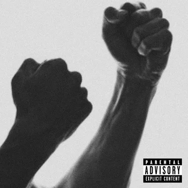 Squabble Up by TB - album cover