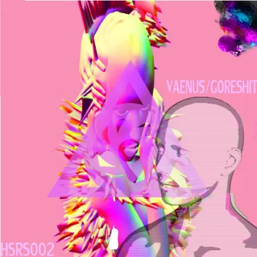 Vaenus/Goreshit