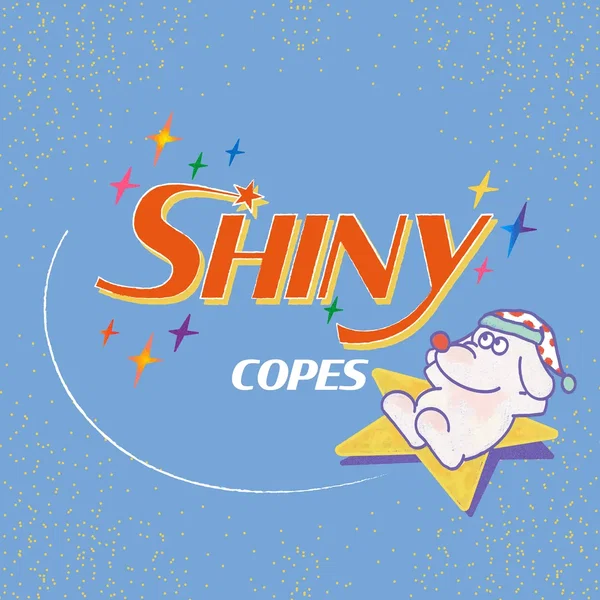 SHINY