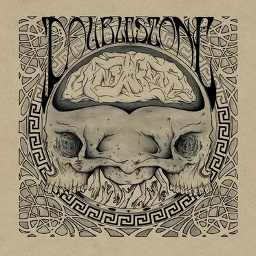 Doublestone