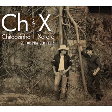 Se for pra ser feliz