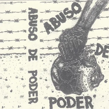 Abuso de Poder