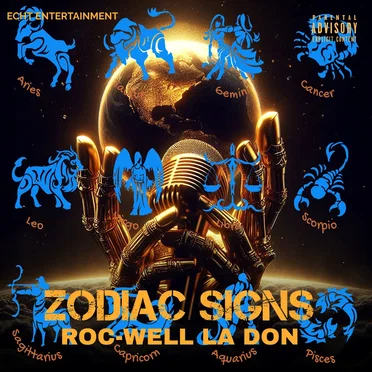 Zodiac Signs