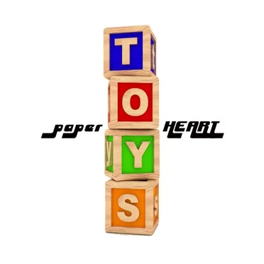 Toys Extended Play