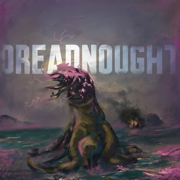 Dreadnought
