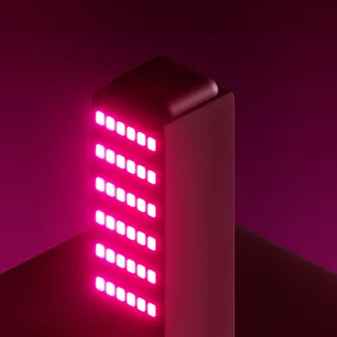 nightlight