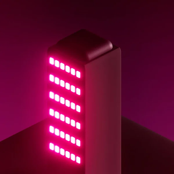 nightlight