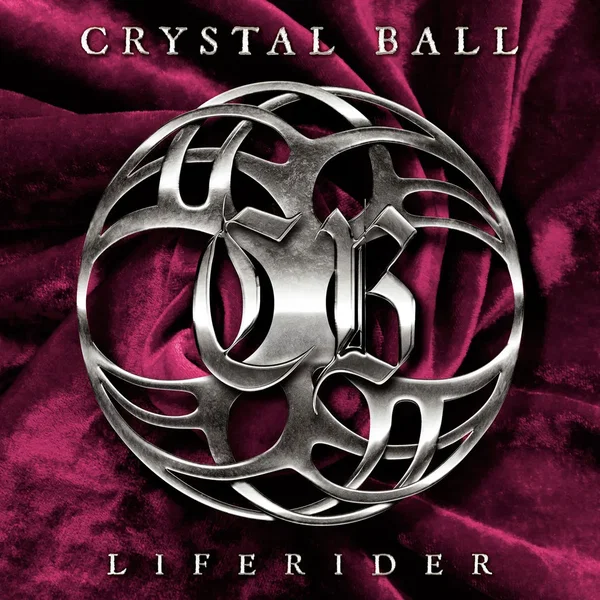 Liferider