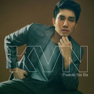 Pwede Na Ba