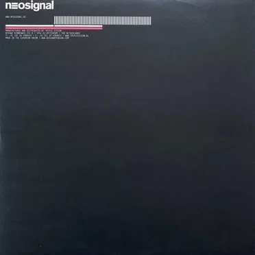 Cold Champagne / Astral Projection