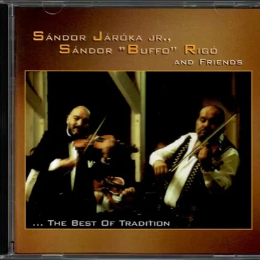 ... The Best of Tradition