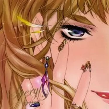 ダイアモンド クレバス / 射手座☆午後九時Don't be late