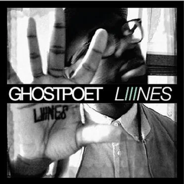 Liiines