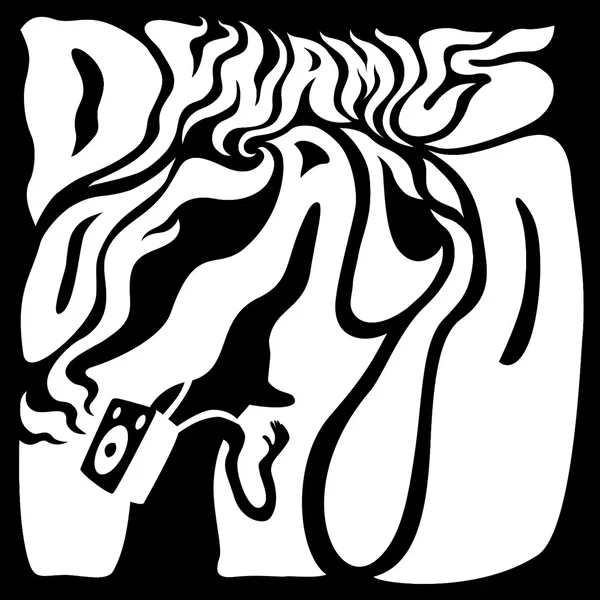 Initial Singularity EP