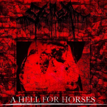 A Hell for Horses