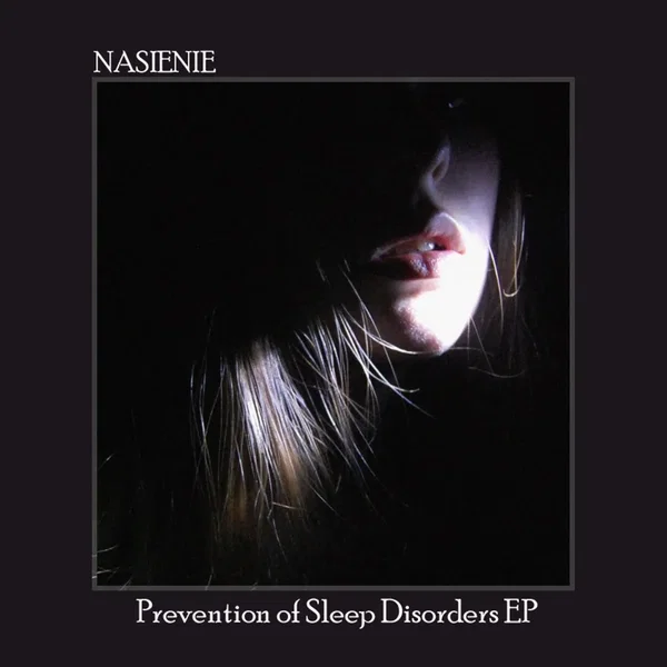Prevention of Sleep Disorders