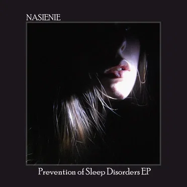 Prevention of Sleep Disorders
