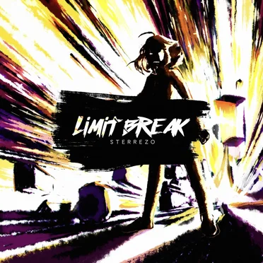 Limit Break