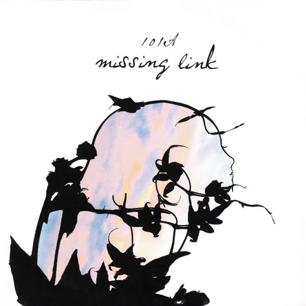 missing link