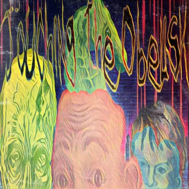 Vilification
