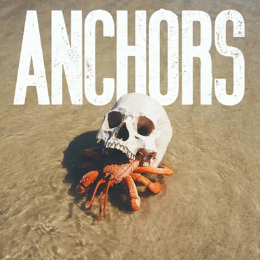 Anchors