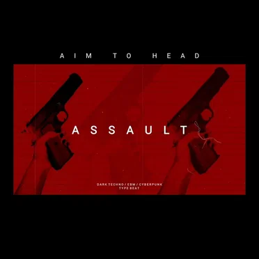 Assault
