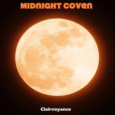 Clairvoyance