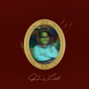 G2’s Life