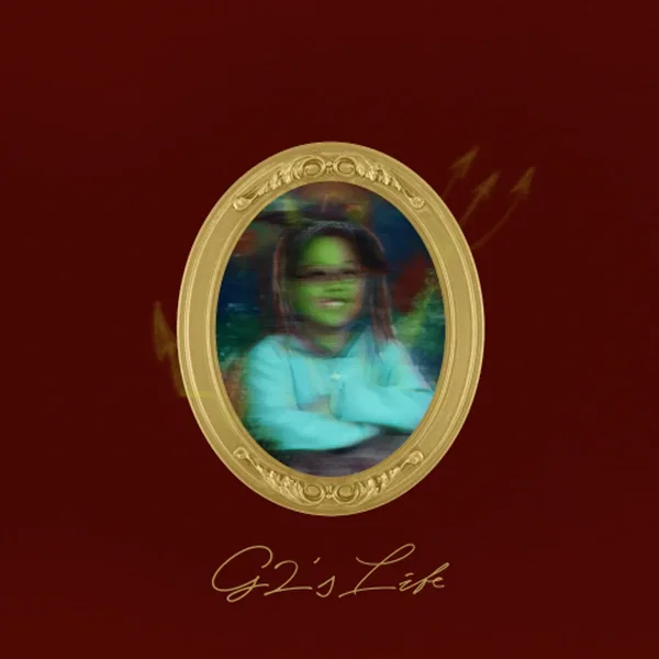 G2’s Life