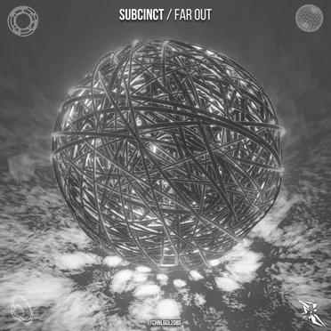 Far Out