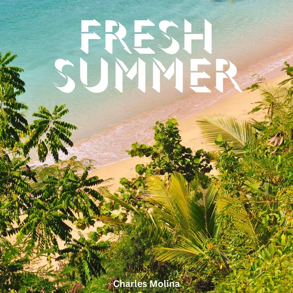 Fresh Summer