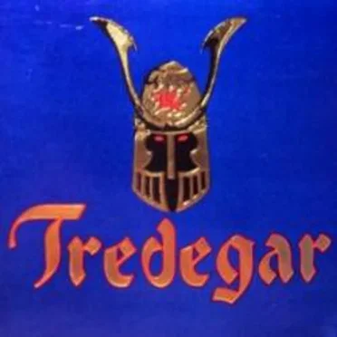 Tredegar