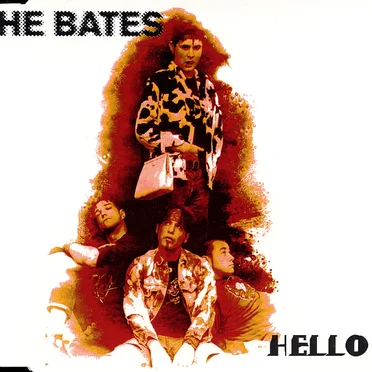 Hello