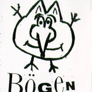 Bögen är lös