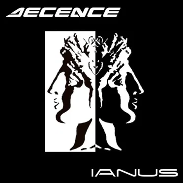 Ianus by Decence - album cover