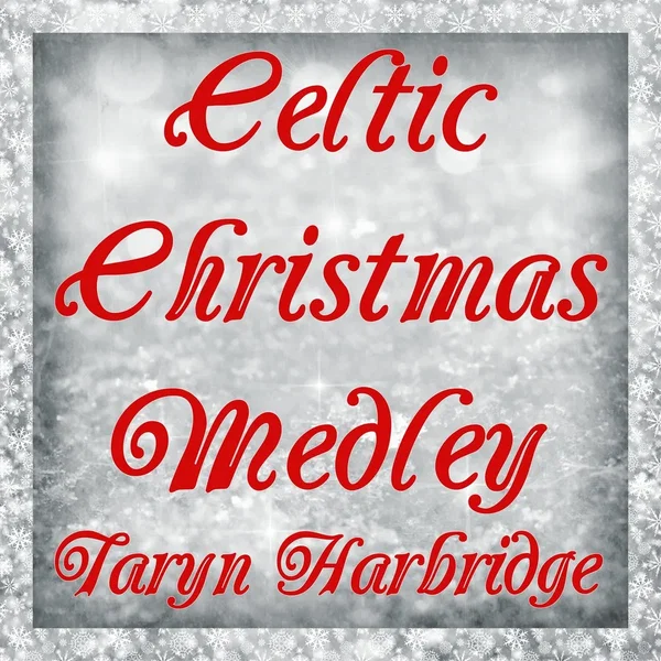 Celtic Christmas Medley