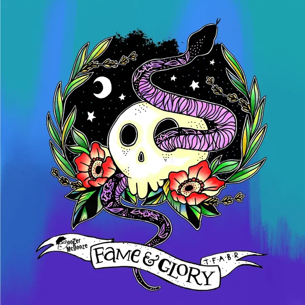 Fame And Glory