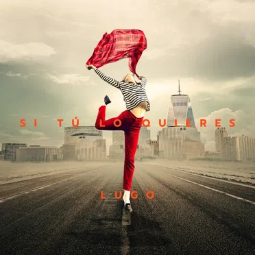 Si tu lo quieres