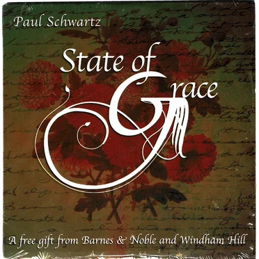 State of Grace