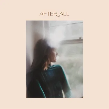 After all