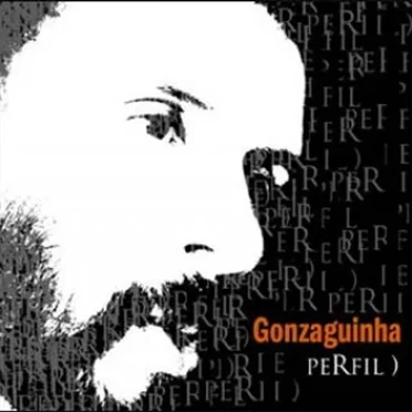 Perfil