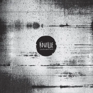 Rouille