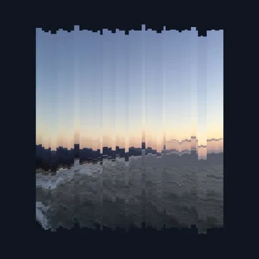 Another Song Called Tonight